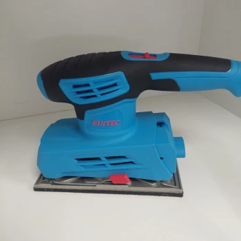 Masina de slefuit Fixtec FFS22001