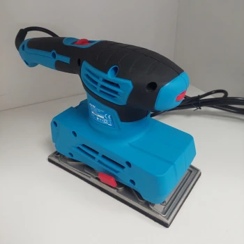 Masina de slefuit Fixtec FFS22001