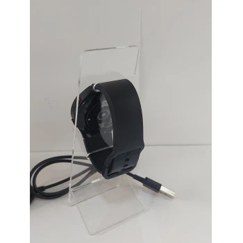 Ceas Inteligent Samsung Galaxy Watch 4 (40mm) Black