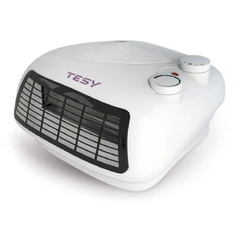 Aeroterma Tesy HL-240 H,White