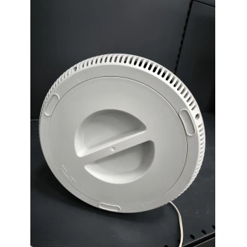 Purificator Philips AC0819/10