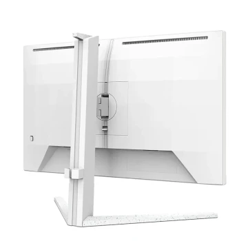Monitor PHILIPS Evnia 24M2N3201P 23.8" FHD, White