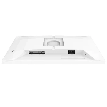 Monitor PHILIPS Evnia 24M2N3201P 23.8" FHD, White