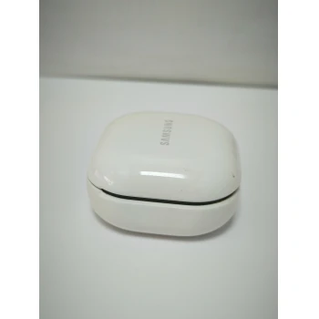 Samsung Galaxy Buds 2 White