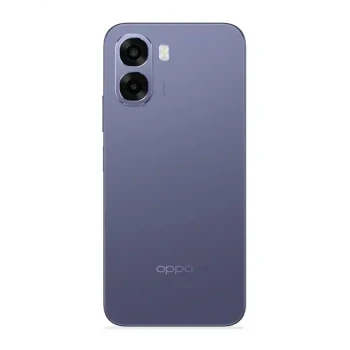 Oppo A6x 6/256 GB Purple