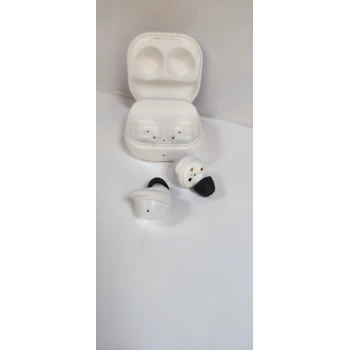 Casti Samsung Galaxy Buds Fe White