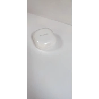Casti Samsung Galaxy Buds Fe White