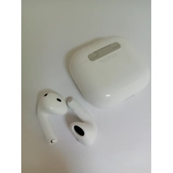 Apple Air Pods 4ANC