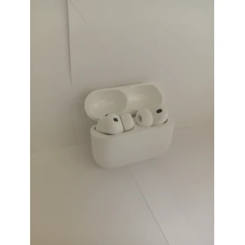 Casti Apple AirPods Pro 3
