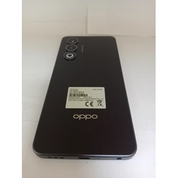 Oppo A5 128 Gb Black