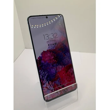 Samsung Galaxy S20 8/128Gb blue