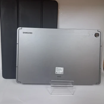 Samsung Galaxy S9 FE 128 Gb Gray