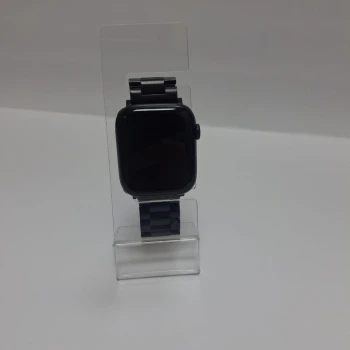 Ceas Inteligent Apple Watch Series 8 45 mm Black