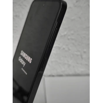 Samsung Galaxy A36 256 GB Black