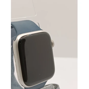 Ceas Inteligent Apple Watch Series SE 2 44mm Silver