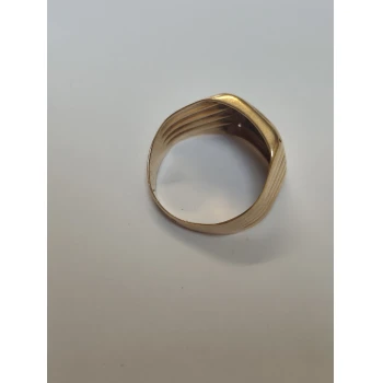 Ghiul Din Aur Proba 585* 4.46 gr