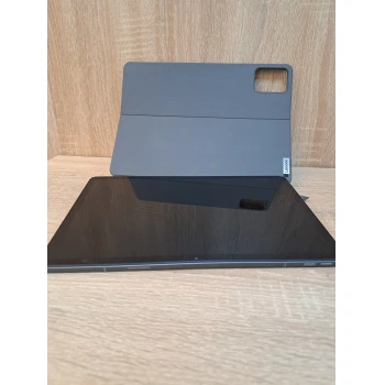 Tableta Lenovo Tab M11 128GB