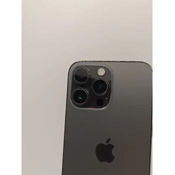 Apple iPhone 14 Pro Max 128GB Black