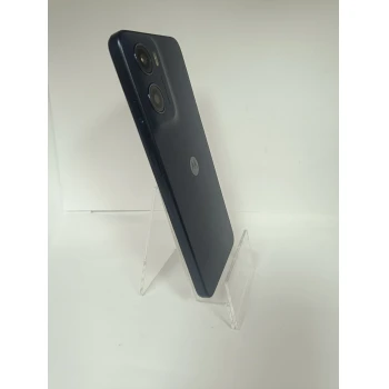 Motorola moto g05 128 GB Blue