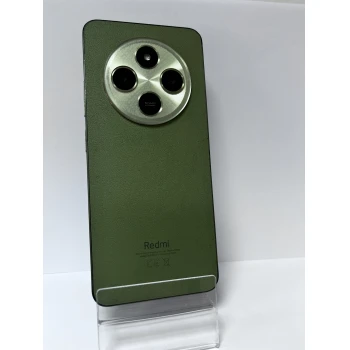 Telefon Xiaomi Redmi 14C 128 GB Green