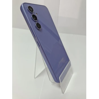Samsung Galaxy A54 6/128Gb Purple