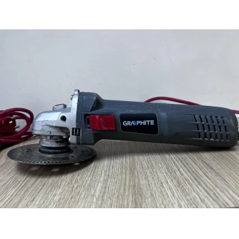 Graphite 59G063
