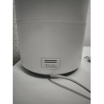 Xiaomi Smart hurnidifier 2