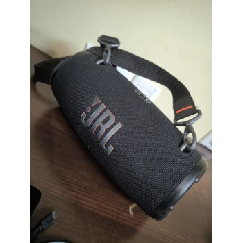 Boxa JBL Xtreme 3