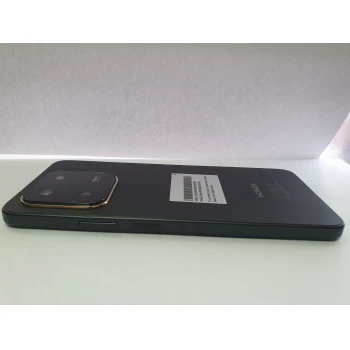 Honor X7 d 256 GB Black