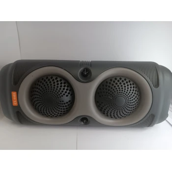 Boxă CS-4405