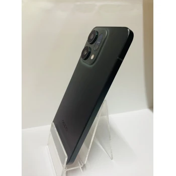 Telefon Oppo Reno 14 12/512 GB Green