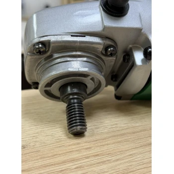 Polizor de polisare Hikoki SP 18VA 180mm