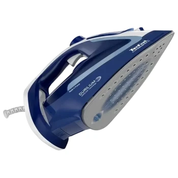 Fier de călcat Tefal FV5735E0, Blue