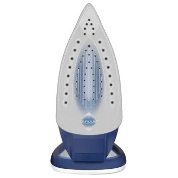 Fier de călcat Tefal FV5735E0, Blue