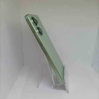 Telefon Xiaomi Redmi Note 13 6/128 GB Mint