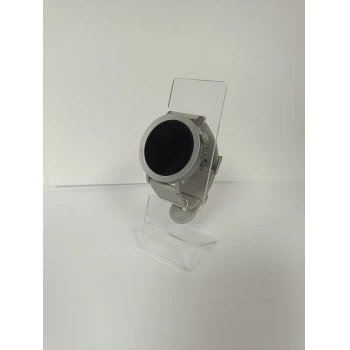 Smart watch CMF pro 2