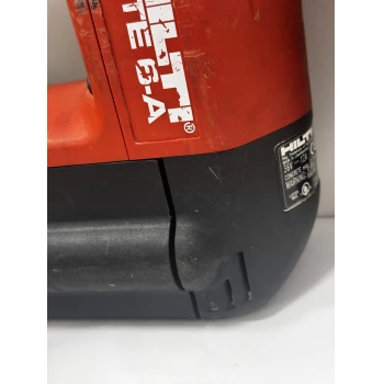 Ciocan Rotopercutor Hilti-Te 6-A