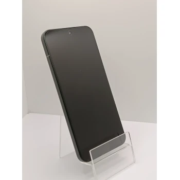 Telefon Oppo Reno 14 12/512 GB Green