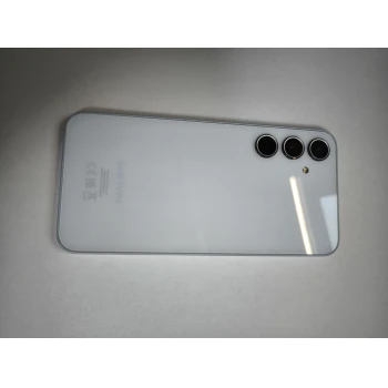 Samsung Galaxy A35 8/256 GB White