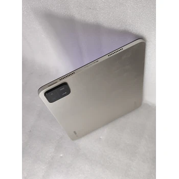 Xiaomi pad 6 256 GB Desert Titanium