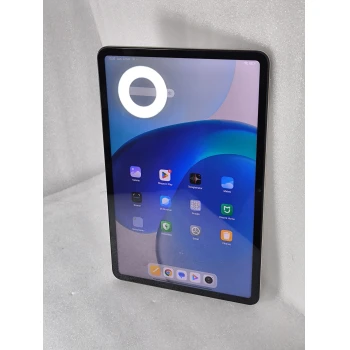 Xiaomi pad 6 256 GB Desert Titanium