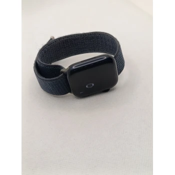Ceas Apple Watch Series 9 Midnight