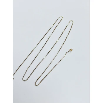 Aur Fragmentat Proba 585* 2.03 gr