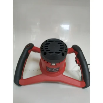 Einhell TC-MX1400-2E