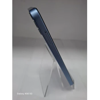Samsung Galaxy A25 6/128 Gb Blue