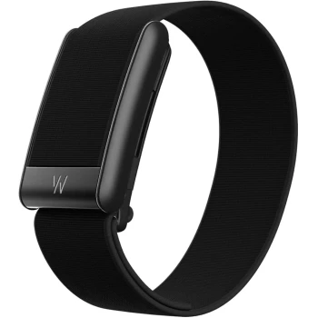 Fitnes WHOOP VBS50