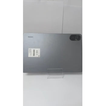 Xiaomi Redmi Pad 2 128 gb Gray