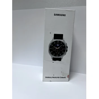 Samsung Galaxy Watch 8 Classic