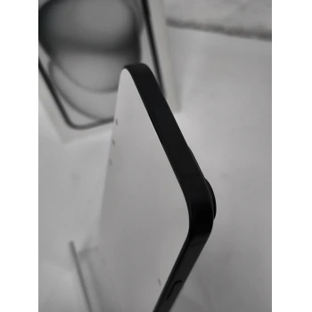 Apple iPhone 15 128 GB Black