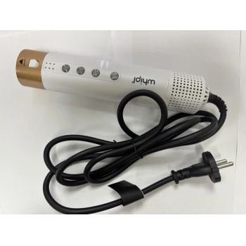 Airstyler Pro Multistyler whipl HS07